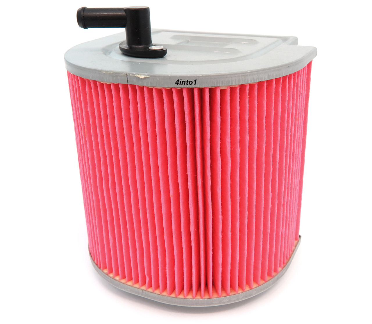 Stock Air Filter Honda CMX250 Rebel 19962016 (CLOSEOUT)