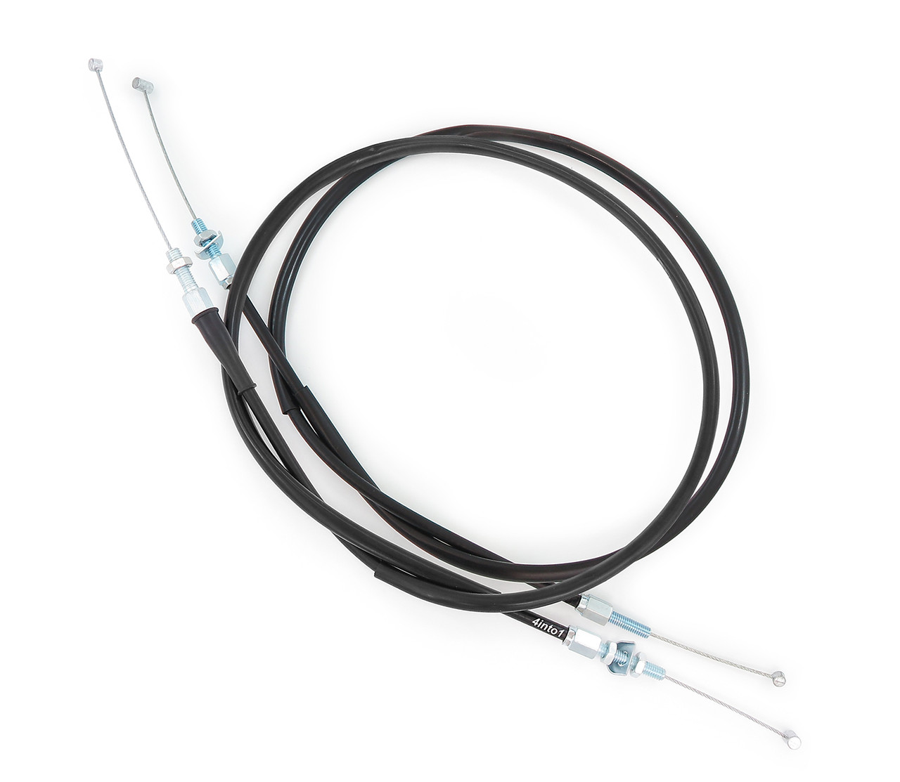 Throttle Cable Pull Honda XL/XR 200/250/350/500/600