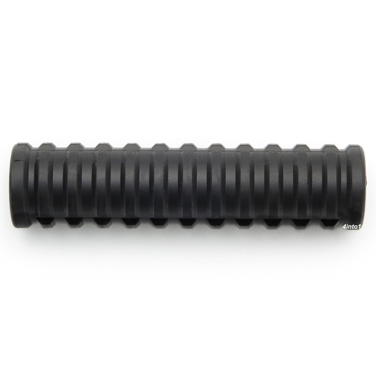Genuine Honda 96211-10000 Kick Start / Clutch Adjuster Ball - New OEM Part For CB77, CB400F, CB450