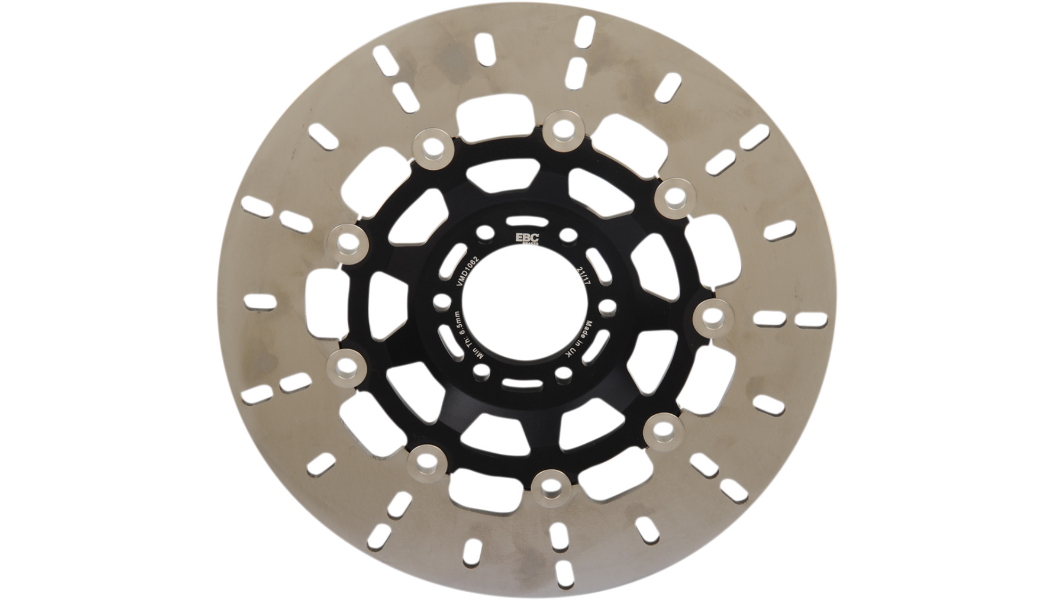 Kit Carburador Juntas Flotador Honda Cb750a 76-78 | Meses Sin Inter&eacute;s