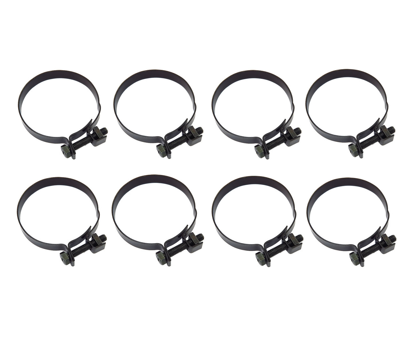 HCP-03-set-genuine-honda-