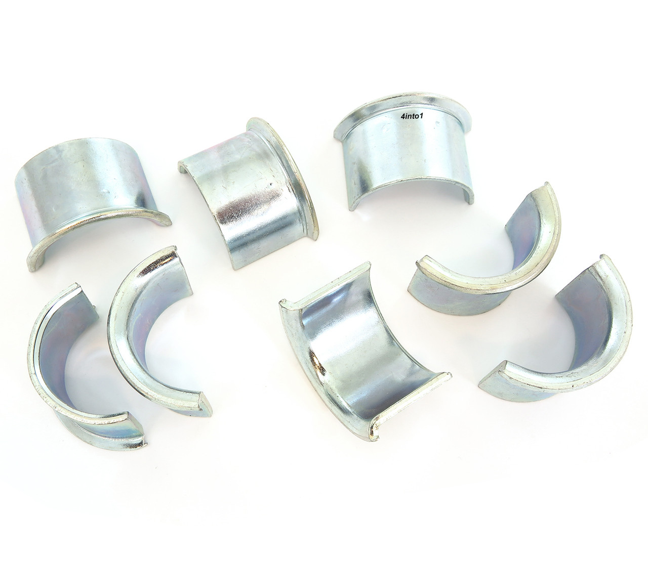 exhaust-collars-18233-107-000-
