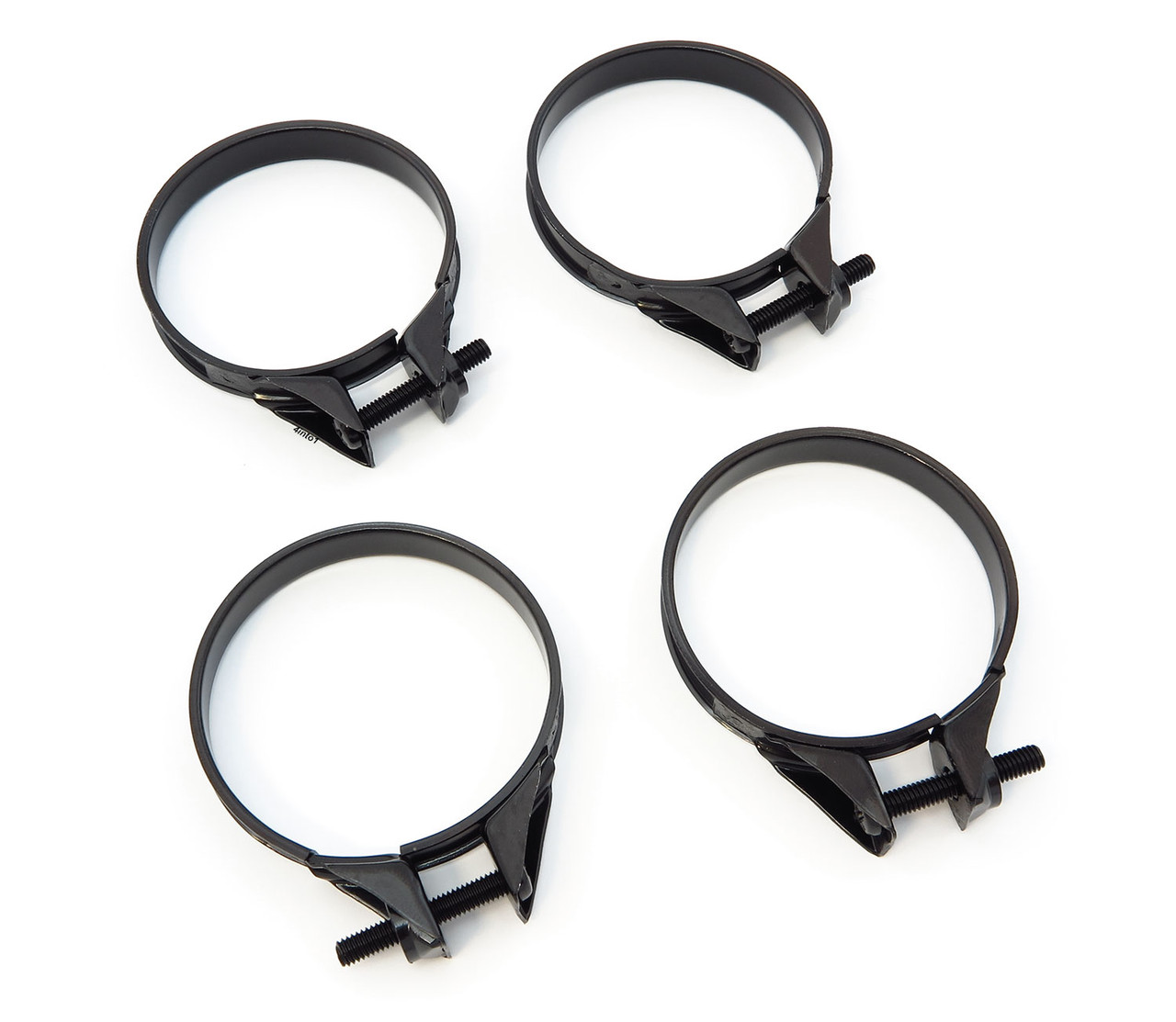 clamp-band-black-BAND-44-4-