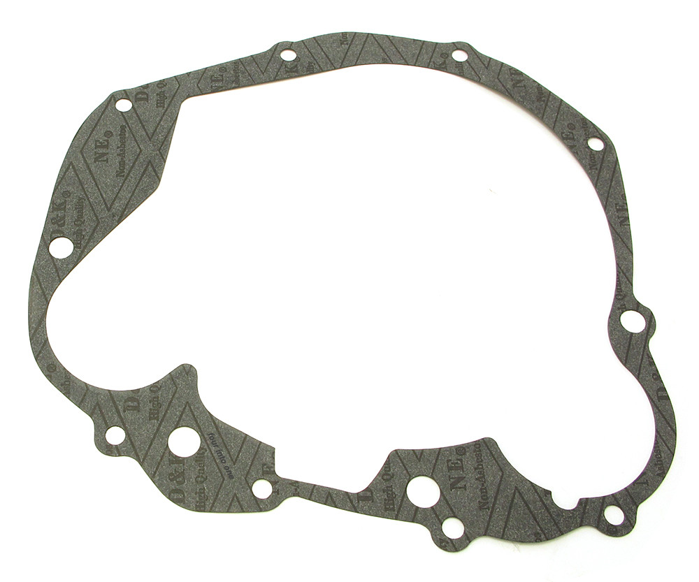 NE Brand - Crankcase Cover Gasket - Honda CB500 CB550