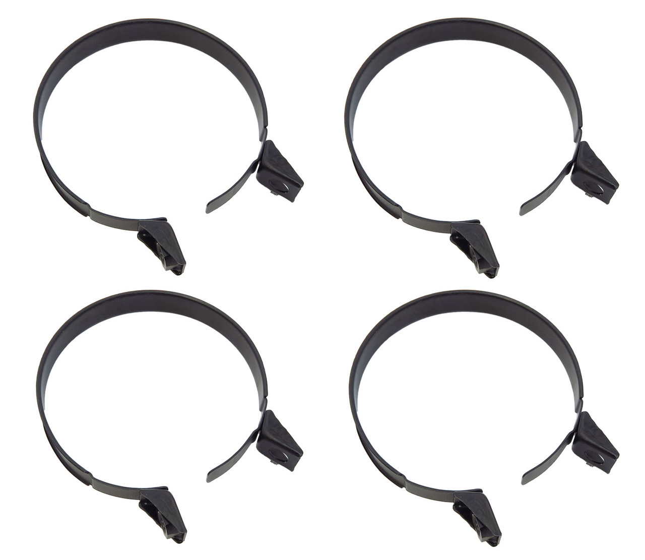 HCC-01-set-genuine-honda-