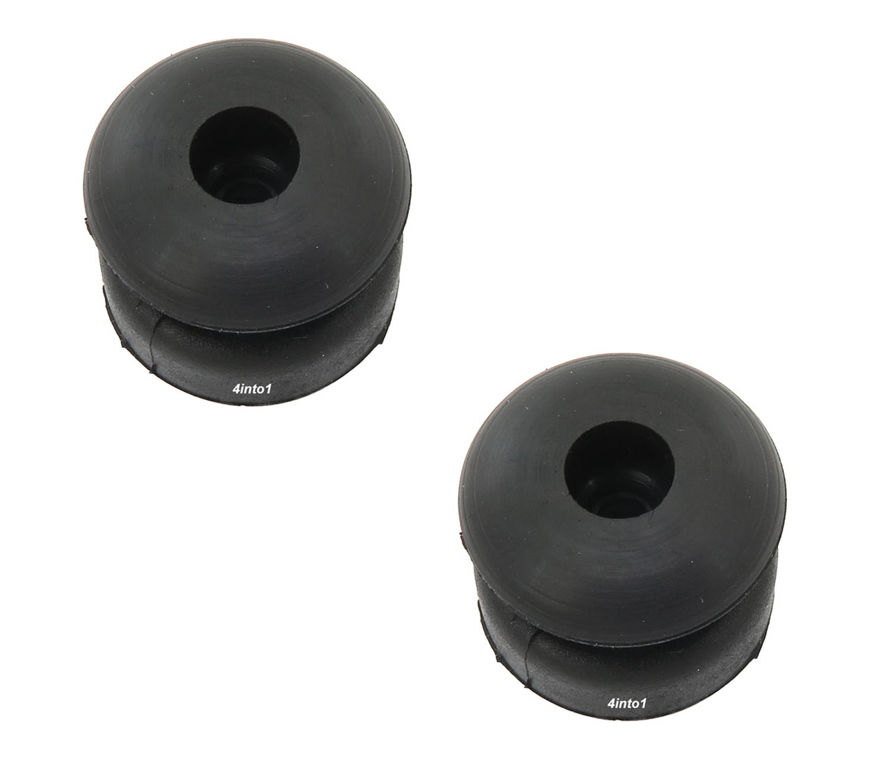 HGR-01-Set-Genuine-Honda-Side-