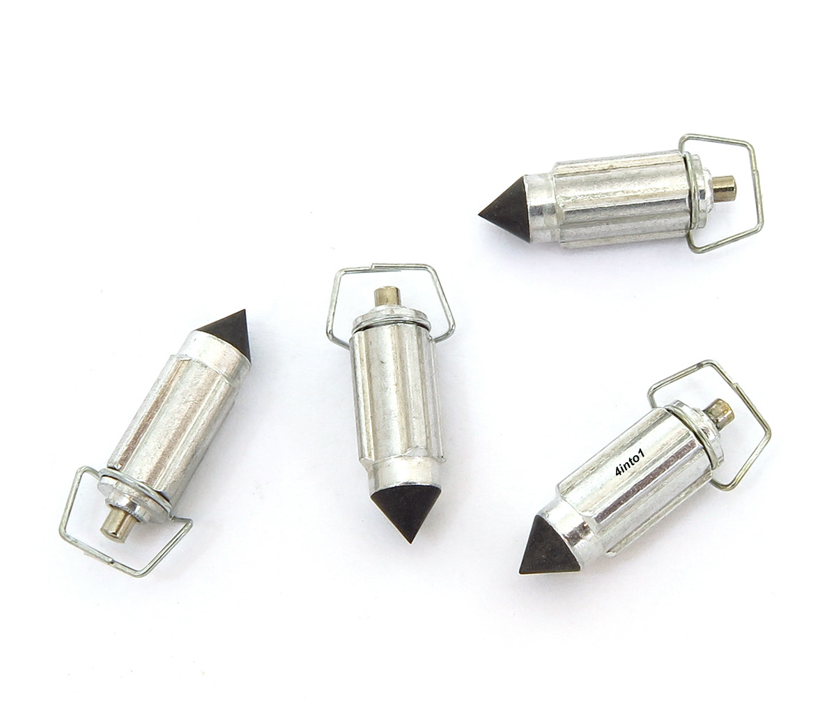 え 2004 HONDA CBR 1000 RR STEERING DAMPER COVER GUARD COWL TOP OEM