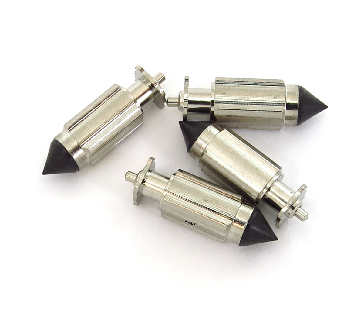 16155-413-751-SP70-NV4-float-
