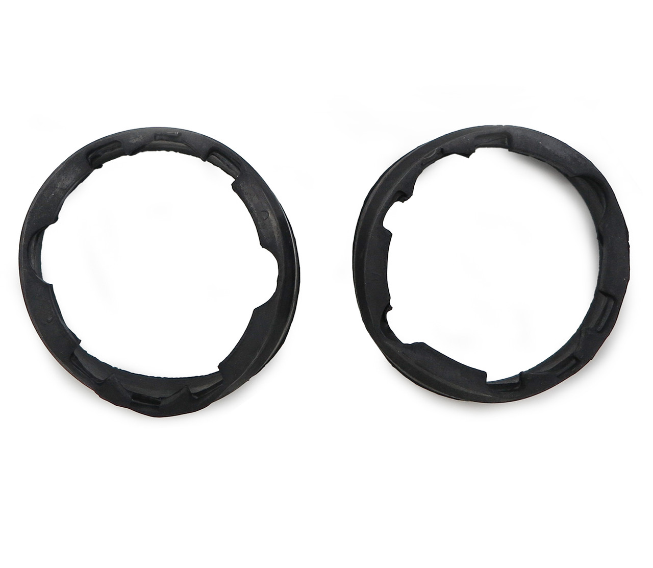 STR-323-SET-speedometer-