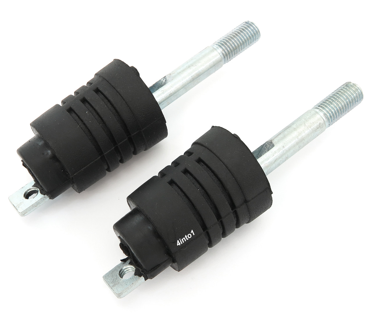 honda-rear-turn-signal-stem-
