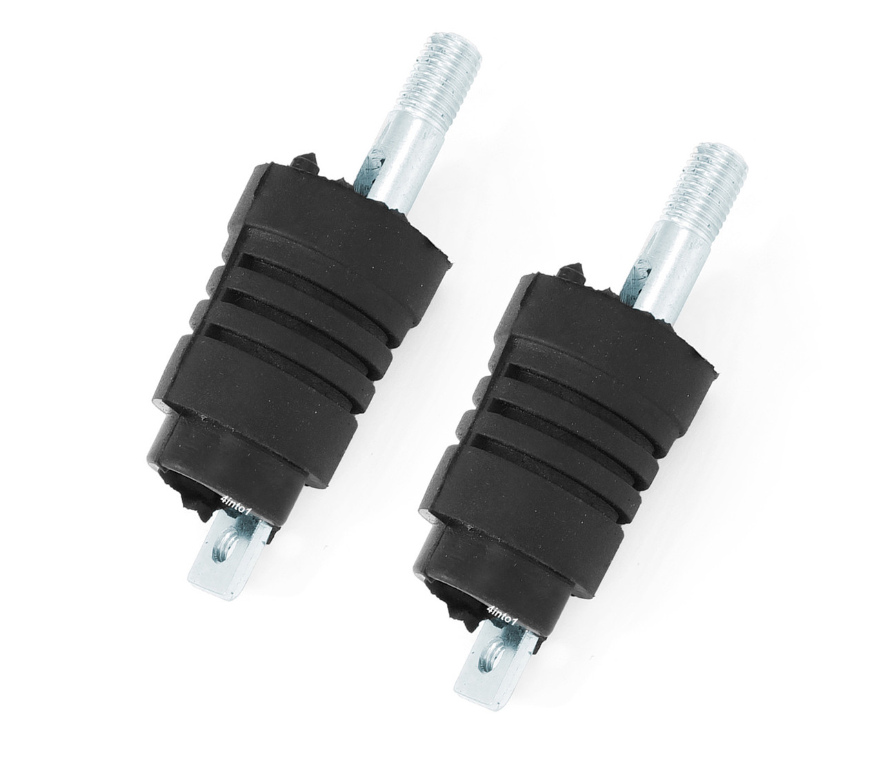 TSS-19X2-set-2-rear-turn-