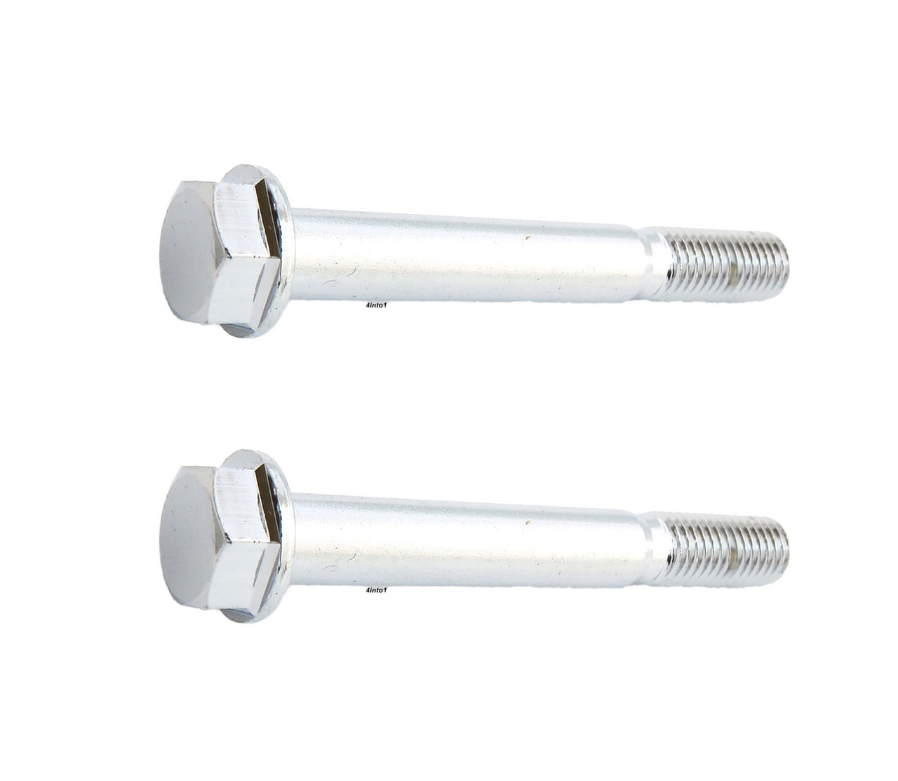 GFB-01-set-Genuine-Honda-Upper