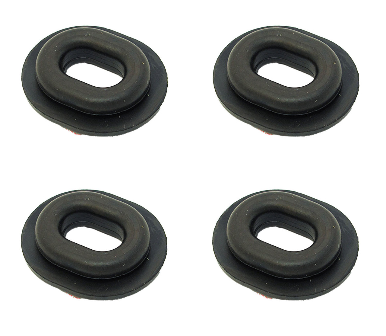 HGR-08-set-Genuine-Honda-Side-