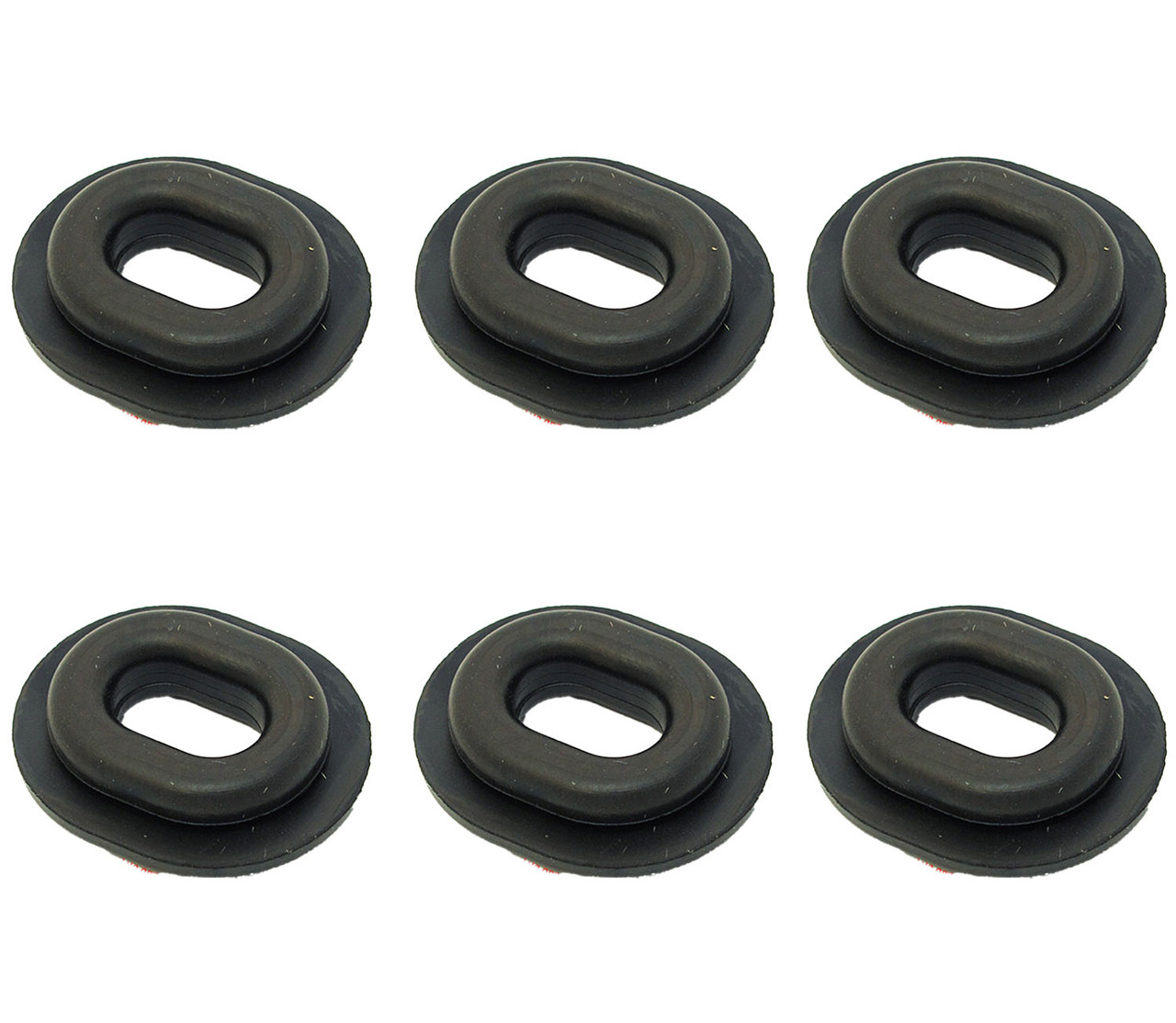 HGR-09-set-Genuine-Honda-Side- HGR-09-set-Genuine-Honda-Side-