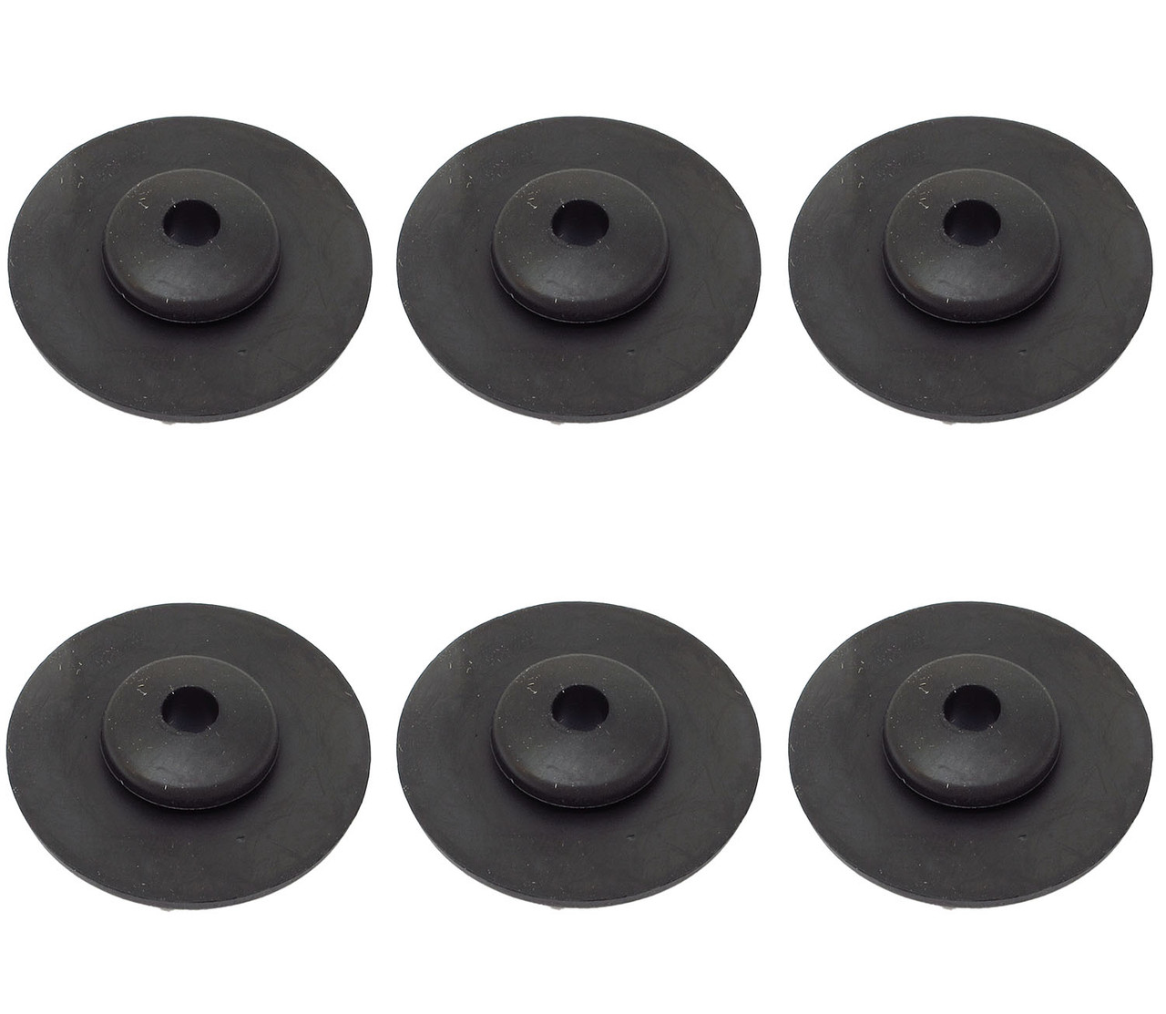 HBR-03-Set-Genuine-Honda-