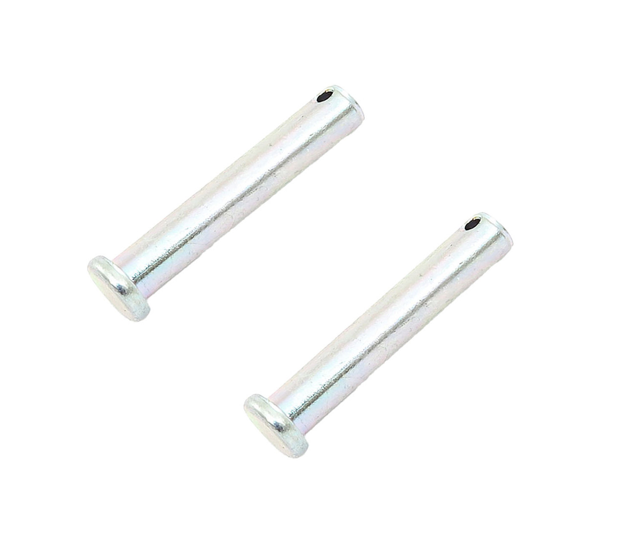 ひー　(パイン) HHP-02-Set-Genuine-Honda-