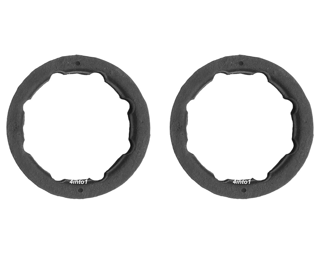 FRC-1-set-genuine-honda-Fork-