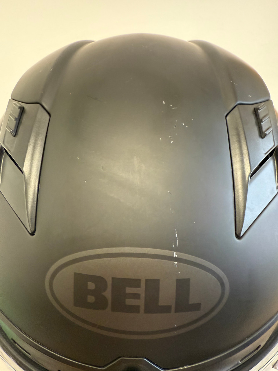 bell convertible mtb helmet Bell Super DH - a perfect MTB helmet for daring kids