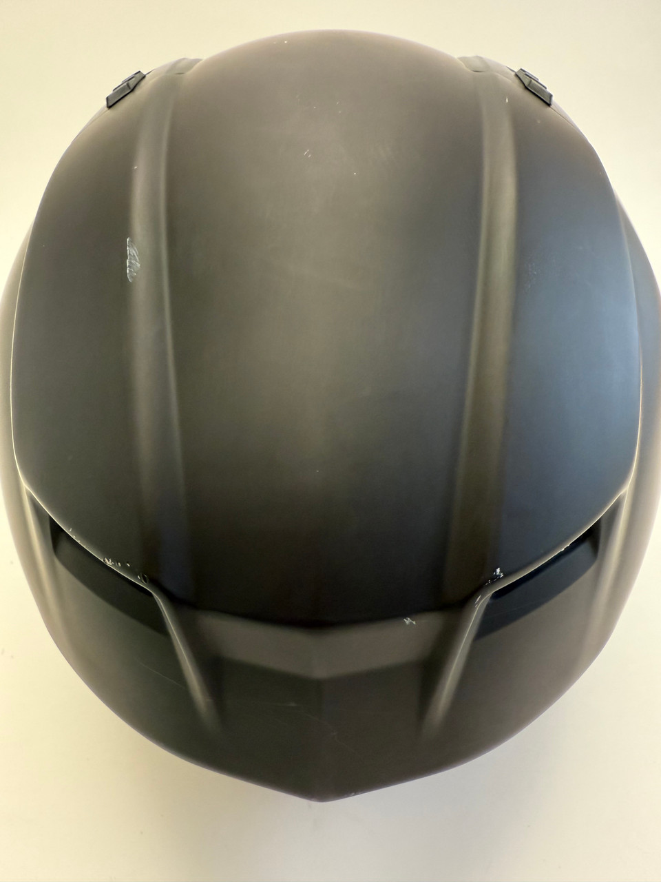 blackout motorcycle helmet LS2 Valiant II Modular – – Eagle Leather the Qualifier DLX Blackout delivers exceptional performance at incredible value LS2 Centric Blackout Matte Black