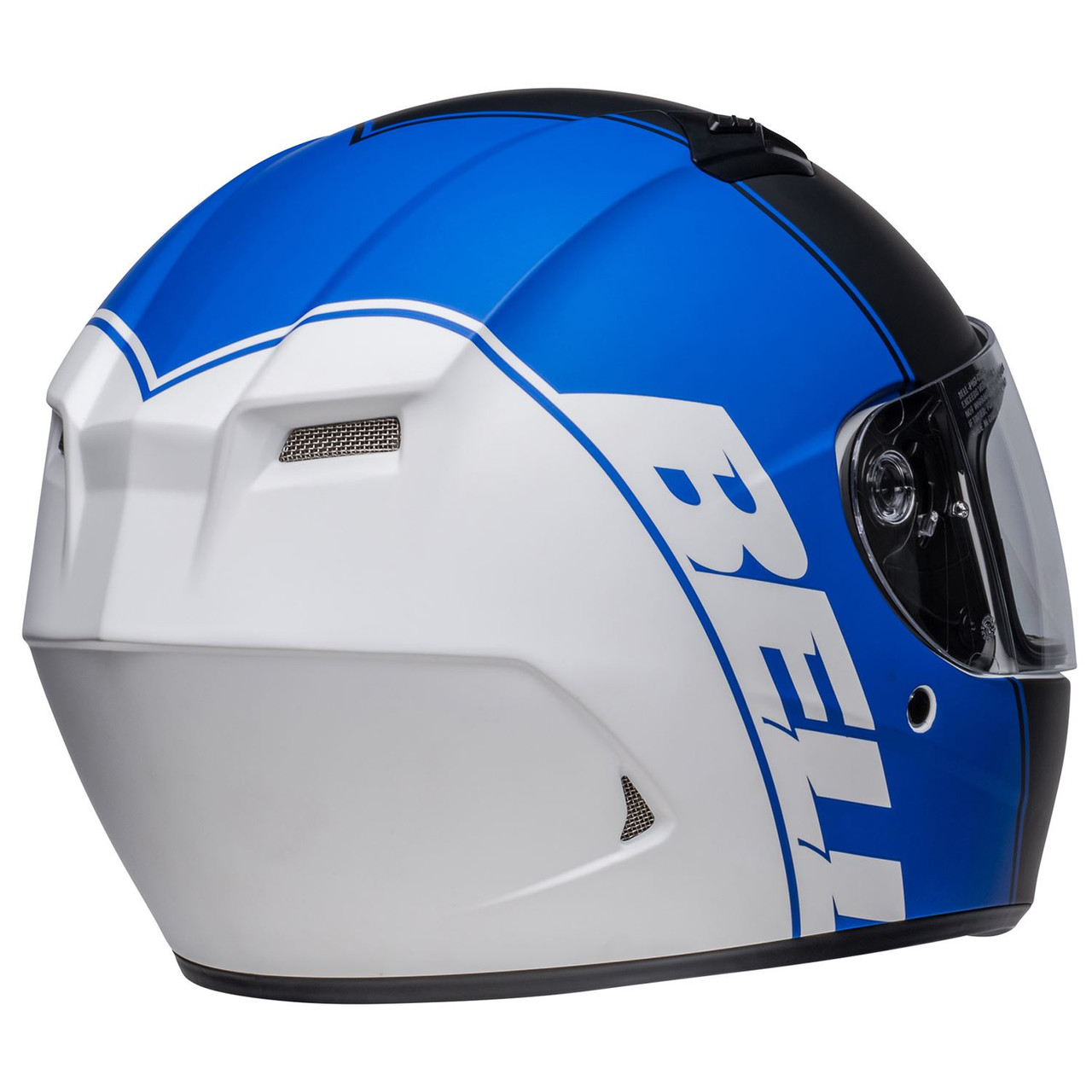 dot approved bluetooth womens motorcycle helmets Daytona Glide Modular Helmet – Flowers stella soomlais alloy Liner and cheek Color:TNF Black/Mineral Gold Custom Motorcycle Helmet Rack