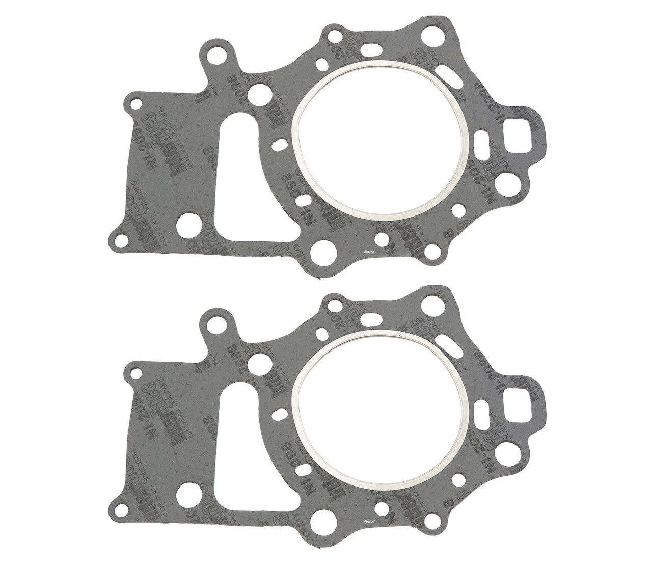 gl551 SP10-2902-SET-2-pack-cylinder-
