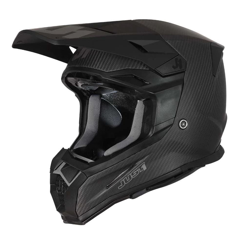 carbon fiber motorcycle 1 2 helmets ILM Full Face Helmet Model 861C Snake-effect Carbon Fiber / Large Our Half Helmet is built with quality ABS shell and high density EPS foam ILM Carbon Fiber Motorcycle Helmets