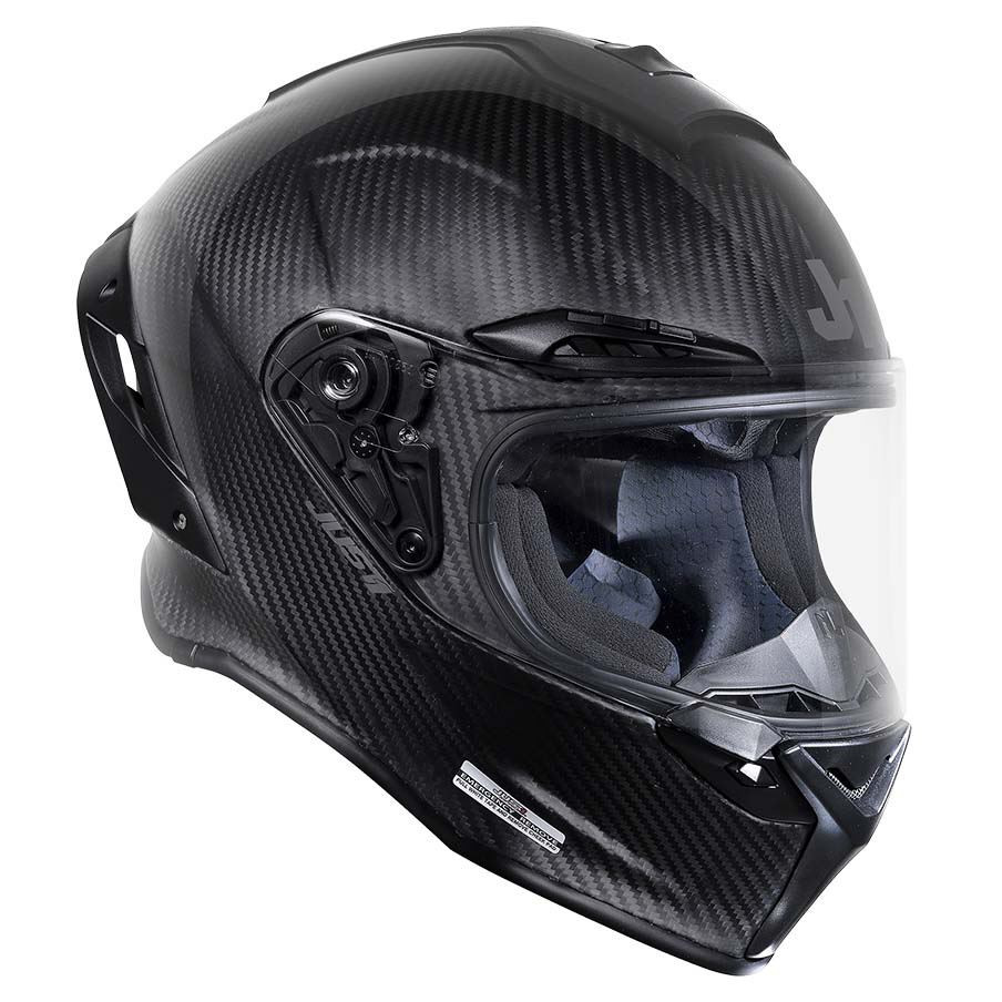 Motorhelm Full Face Flip Up Dubbele Vizier Motorhelm, DOT/ECE
