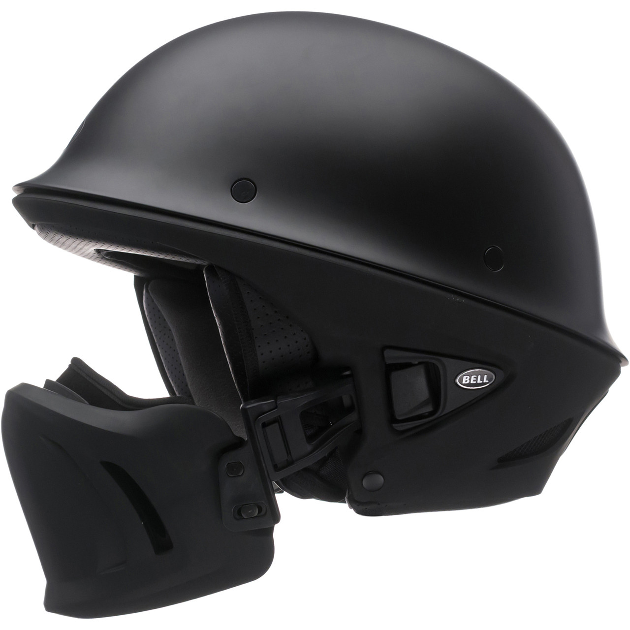 全てのアイテム bell-rogue-cruiser-helmet- セキュリティ・セーフティ
