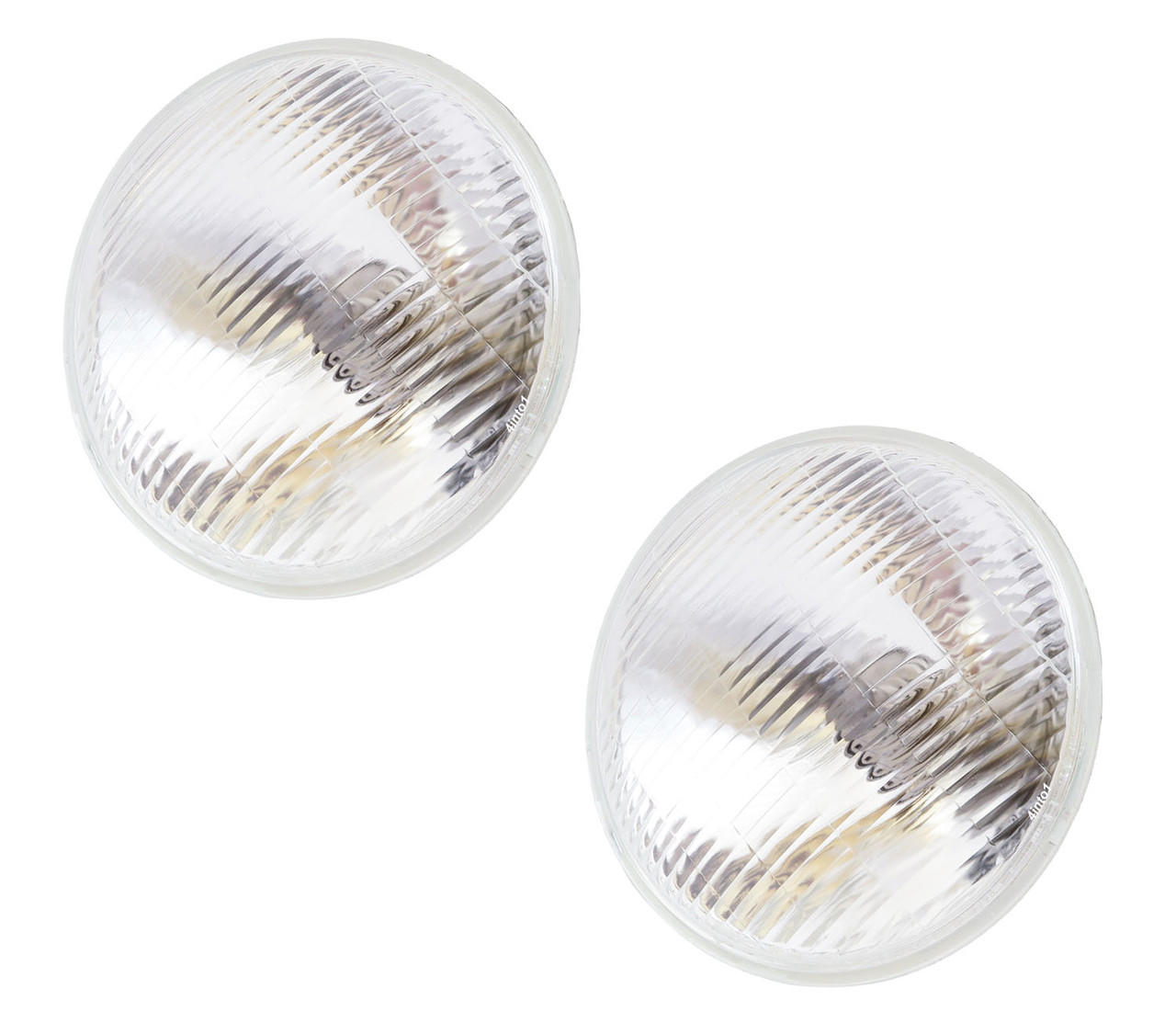 Set of 2 - 7