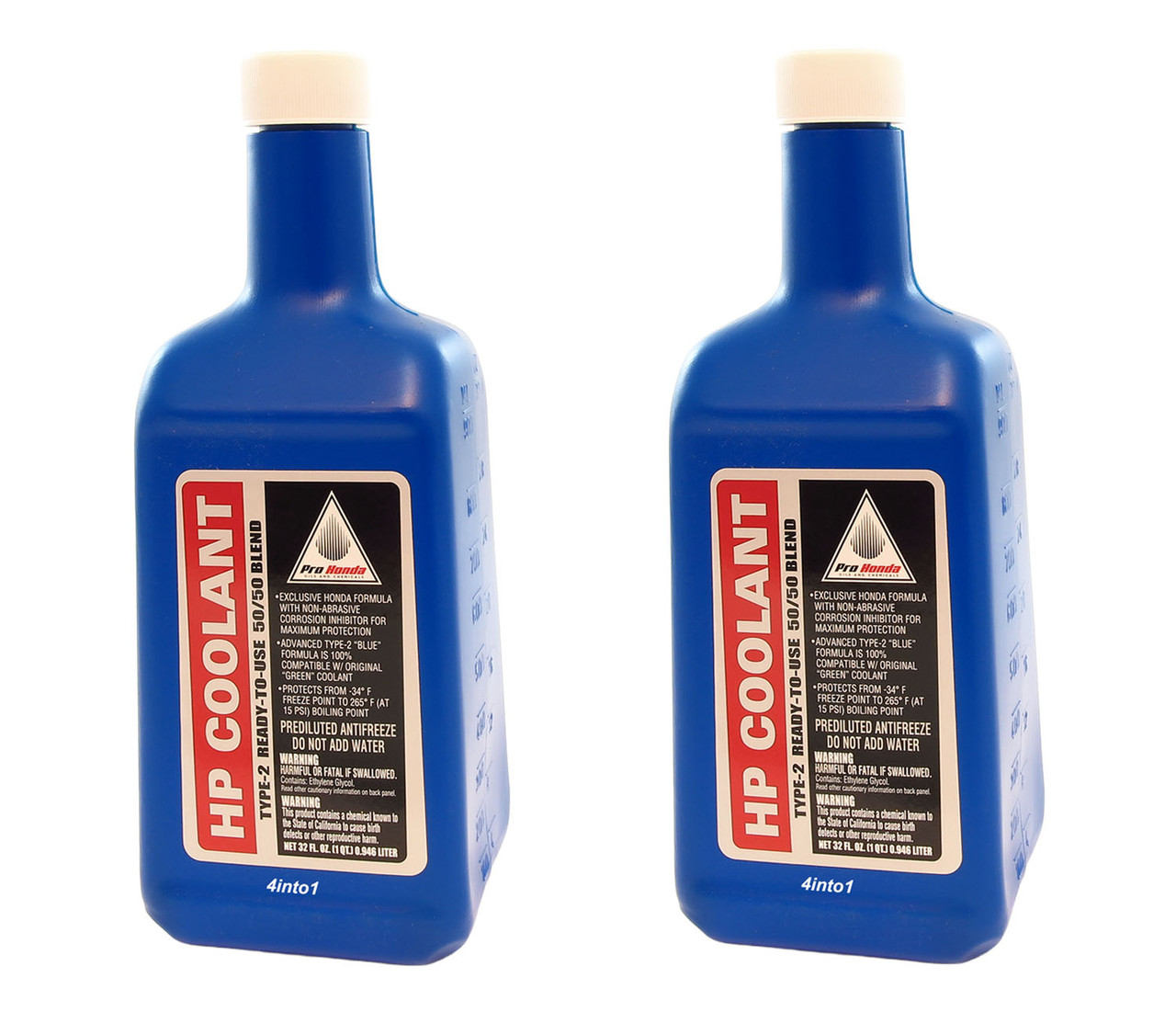 C321S02X2-2-pack-Genuine-honda
