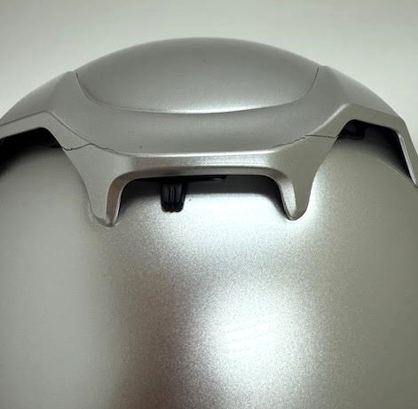 2019 bell nomad mtb helmet Bell Nomad MIPS MTB Helmet
