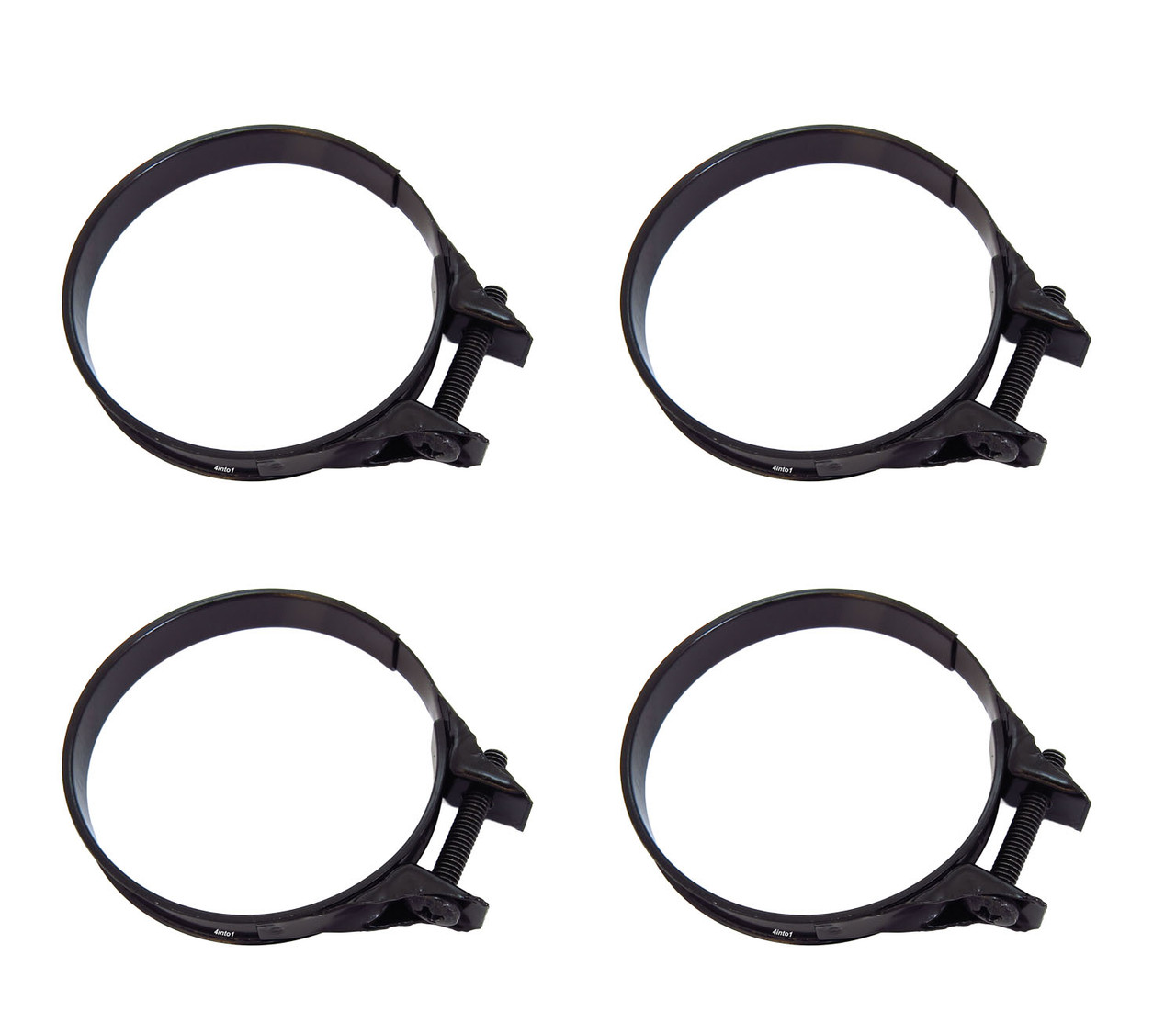 95018-50250X4-4-Pack-Genuine-