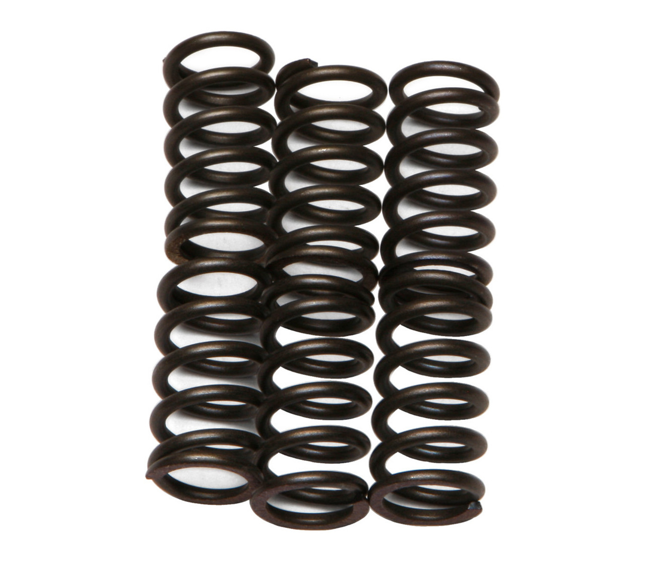 EBC Clutch Spring Set - CSK7 - Kawasaki H1 KX250 KLR/KLX650 KZ650