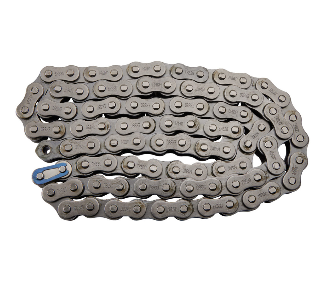 630-92-EK-Standard-Non-Sealed-