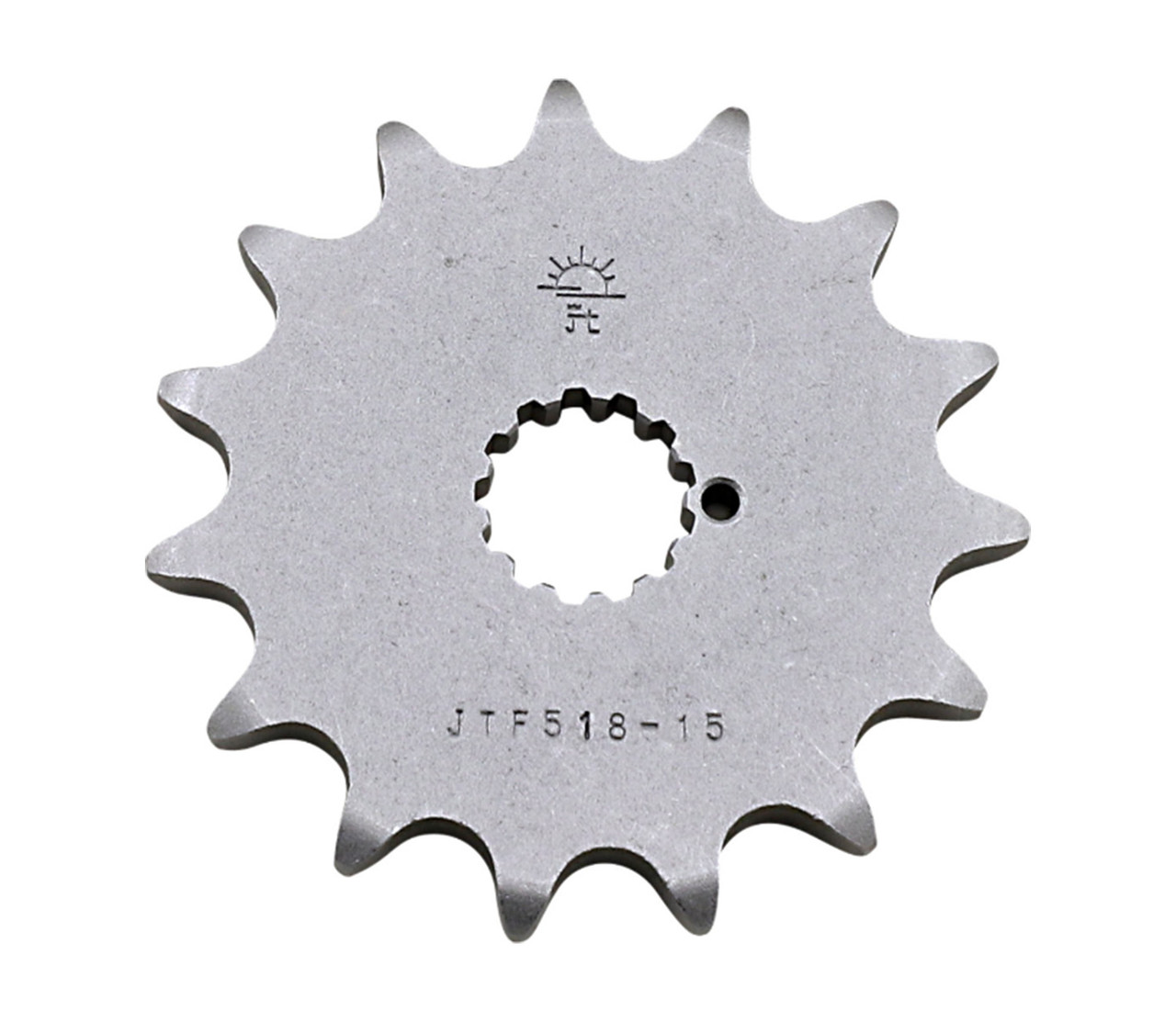 JTF518.15-JT-Steel-Front-