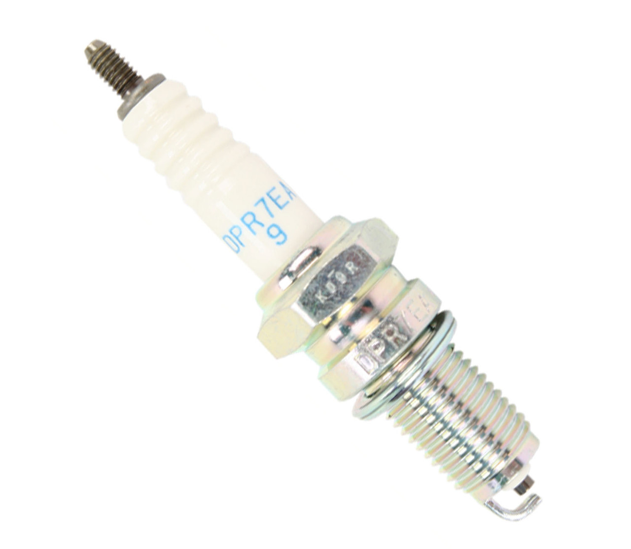NGK DPR7EA-9 Spark Plug - 5129