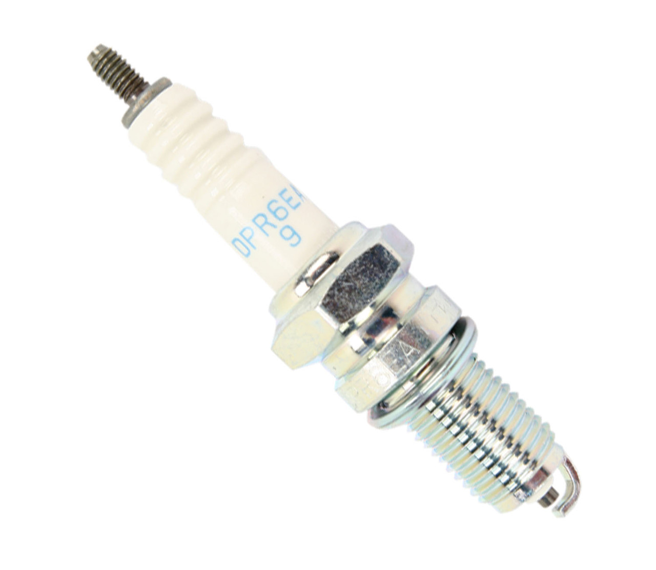 DPR6EA-9-NGK-Spark-Plug-5531-