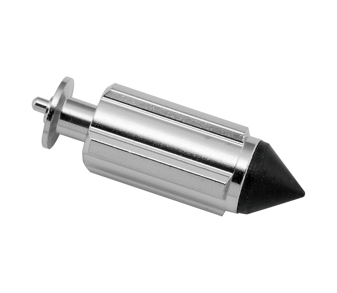 【komma】float K&L Float Needle Valve - Honda NC/Z50 CRF/CT/XR70 XL80 CT110