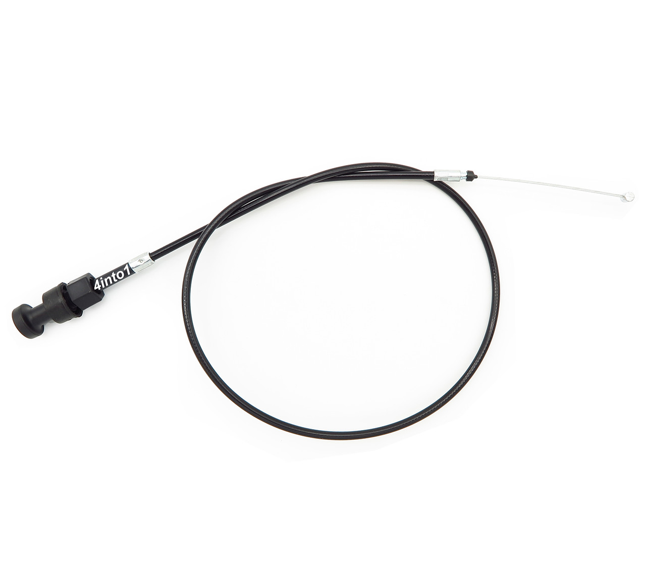 SP02-0158-choke-cable-Honda-