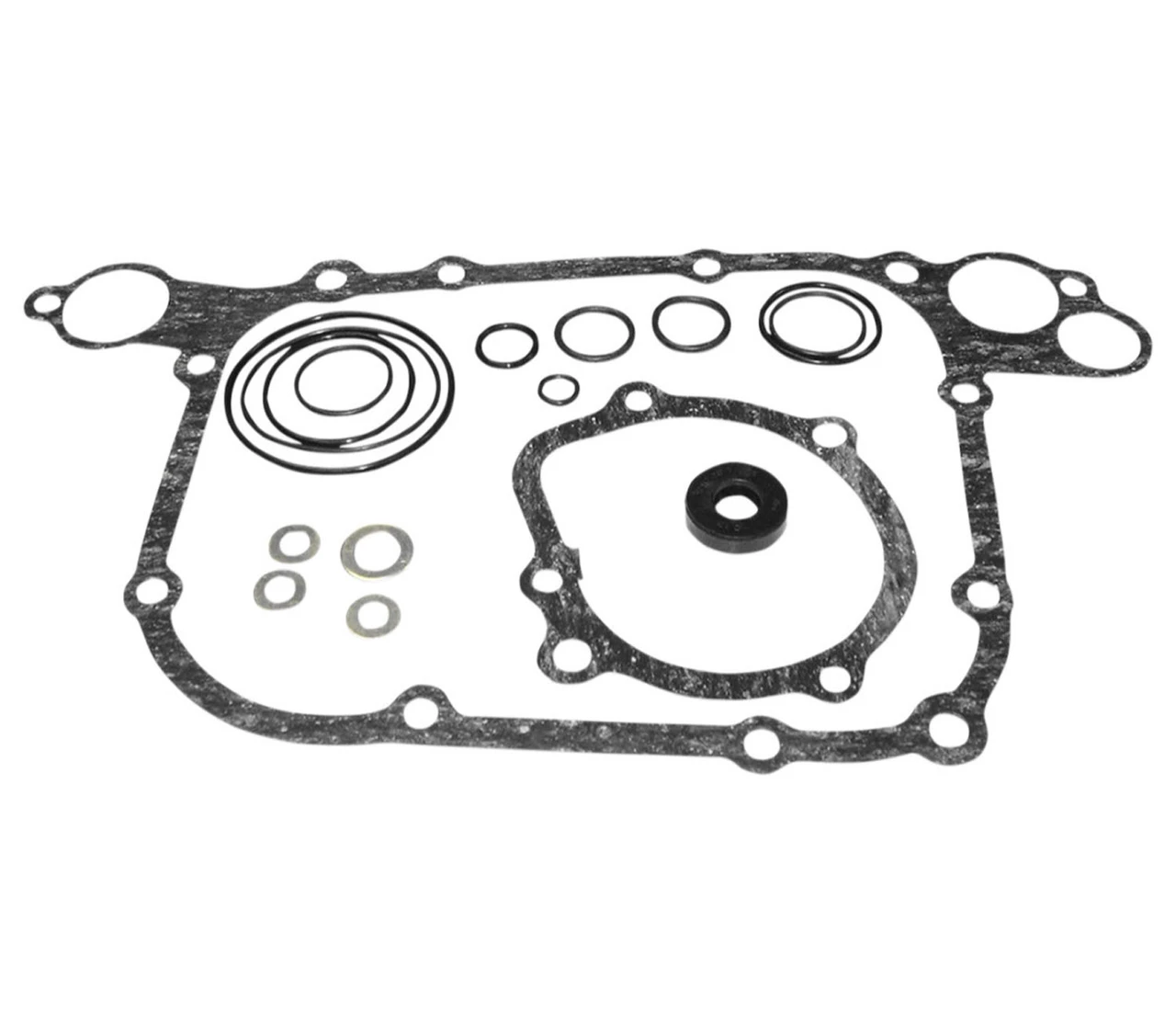 1975-1983 HONDA GOLDWING GL 1000 And GL 1100 Genuine Oem Fue 3czou