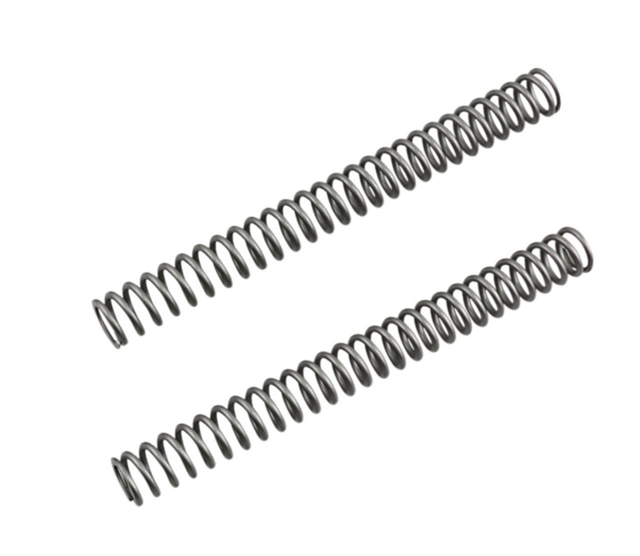 FRSP-S2341085-Race-Tech-Fork-