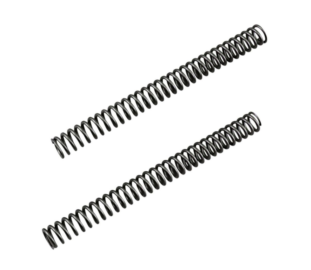 Race Tech Fork Springs 0.90 kg/mm - Honda Kawasaki Suzuki Yamaha
