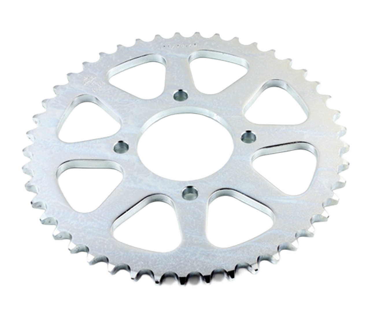 JTR476.45-JT-Steel-Rear-