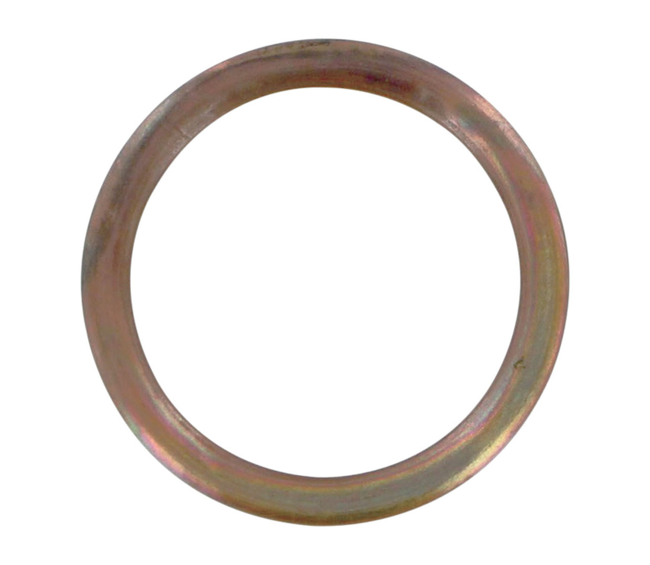 VE-4002-Vesrah-Exhaust-Gasket-