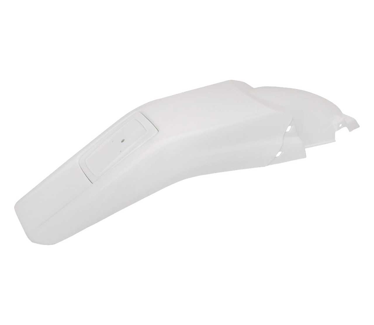 2040840002-Acerbis-White-Rear-