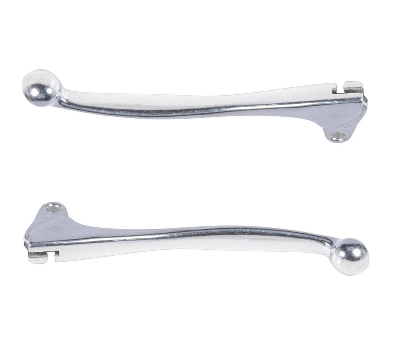 020-018-SET-Fire-Power-Brake-