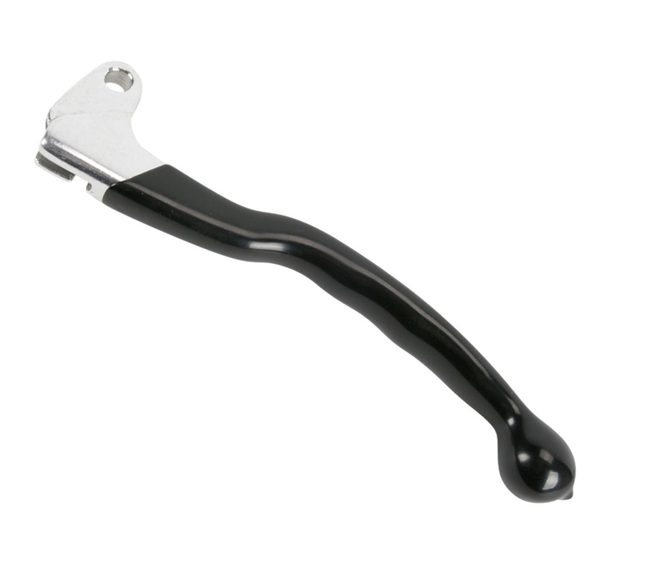 44-403-Parts-Unlimited-