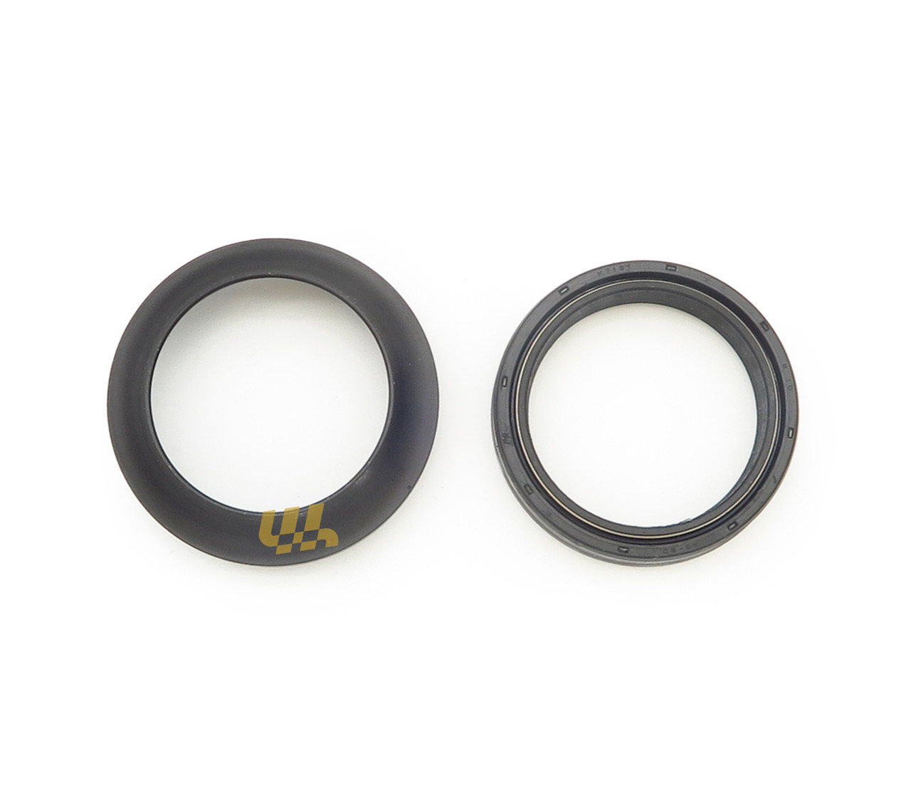 51490-MFL-003-Genuine-Honda-