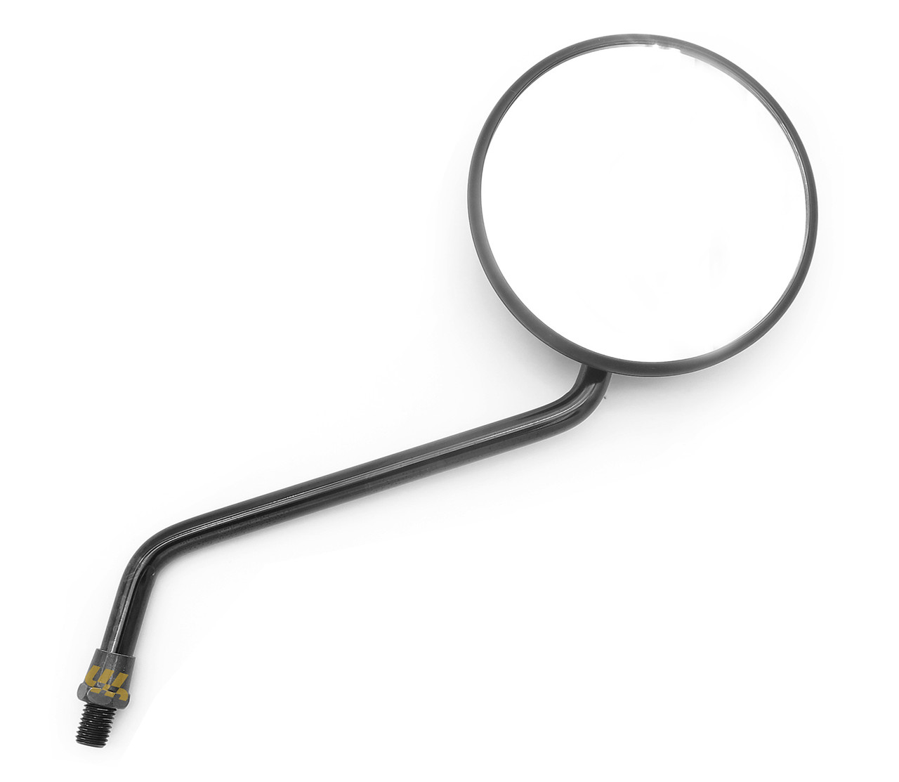Genuine Honda Left or Right Mirror - 88110-195-000 - MB5 XL80/100