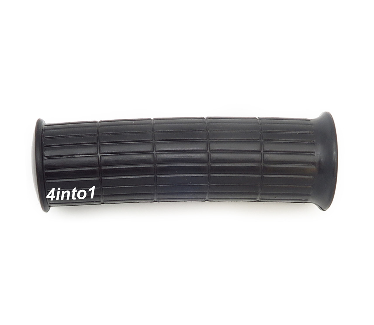 Genuine Honda Right Grip - 95011-12100 - P/QA/Z50 CT70